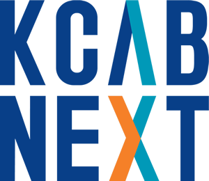 KCAB NEXT